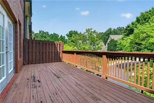 19 High Top Rd, Atlanta, GA 30328 - Photo 44