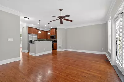 19 High Top Road, Atlanta, GA 30328 - Photo 12