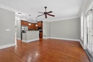 19 High Top Rd, Atlanta, GA 30328 - Photo 12