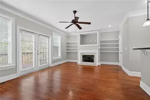 19 High Top Rd, Atlanta, GA 30328 - Photo 10
