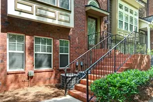19 High Top Rd, Atlanta, GA 30328 - Photo 1