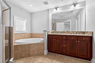 19 High Top Rd, Atlanta, GA 30328 - Photo 40