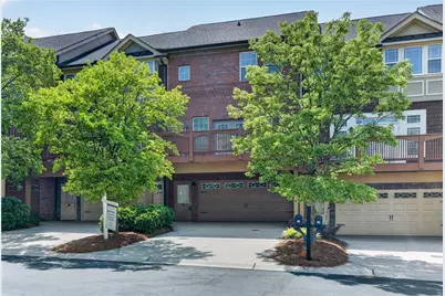 19 High Top Road, Atlanta, GA 30328 - Photo 4