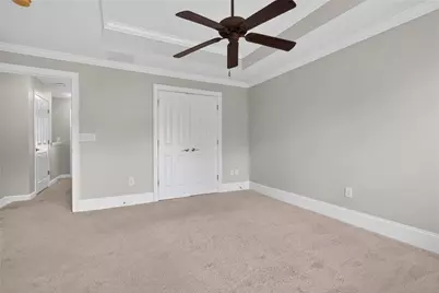 19 High Top Road, Atlanta, GA 30328 - Photo 38