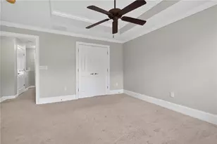 19 High Top Rd, Atlanta, GA 30328 - Photo 38