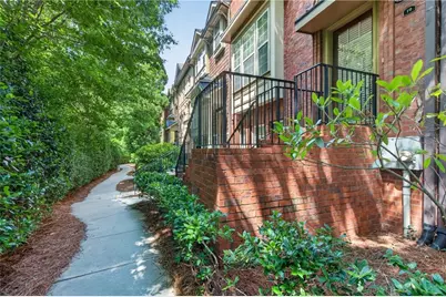 19 High Top Road, Atlanta, GA 30328 - Photo 46
