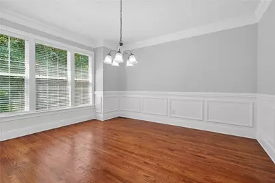 19 High Top Road, Atlanta, GA 30328 - Photo 24