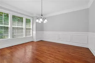 19 High Top Rd, Atlanta, GA 30328 - Photo 24