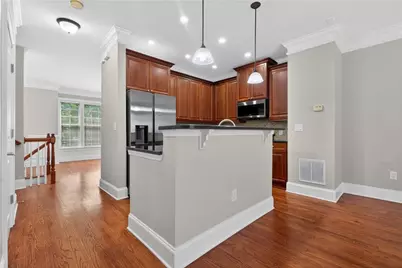 19 High Top Road, Atlanta, GA 30328 - Photo 20