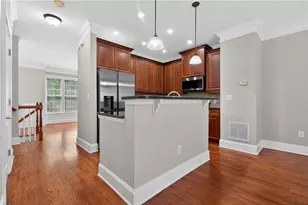 19 High Top Rd, Atlanta, GA 30328 - Photo 20