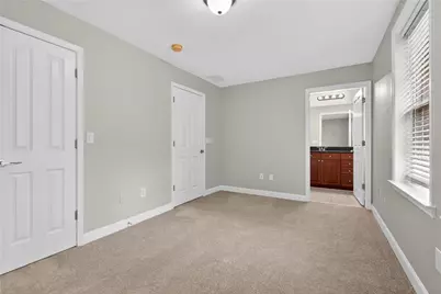 19 High Top Road, Atlanta, GA 30328 - Photo 32
