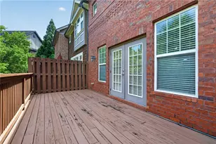 19 High Top Rd, Atlanta, GA 30328 - Photo 42