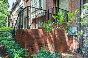 19 High Top Rd, Atlanta, GA 30328 - Photo 2