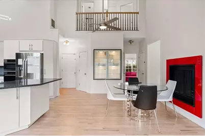 5231 Marston Road, Atlanta, GA 30360 - Photo 10