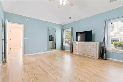 5231 Marston Road, Atlanta, GA 30360 - Photo 16