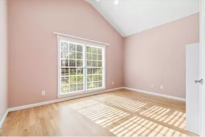 5231 Marston Road, Atlanta, GA 30360 - Photo 12