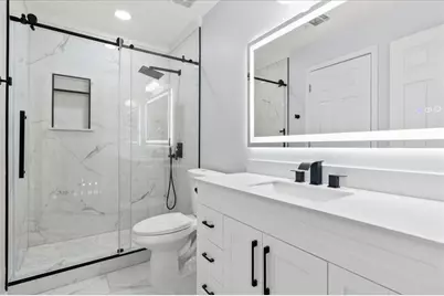 5231 Marston Road, Atlanta, GA 30360 - Photo 22