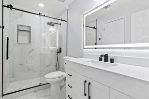 5231 Marston Rd, Atlanta, GA 30360 - Photo 22