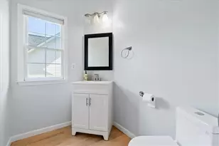 5231 Marston Rd, Atlanta, GA 30360 - Photo 14