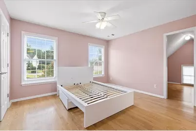 5231 Marston Road, Atlanta, GA 30360 - Photo 20