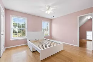 5231 Marston Rd, Atlanta, GA 30360 - Photo 20