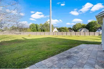 5231 Marston Road, Atlanta, GA 30360 - Photo 26