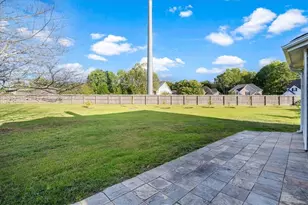 5231 Marston Rd, Atlanta, GA 30360 - Photo 26