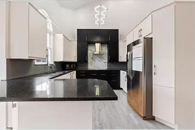 5231 Marston Road, Atlanta, GA 30360 - Photo 8