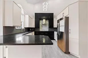 5231 Marston Rd, Atlanta, GA 30360 - Photo 8