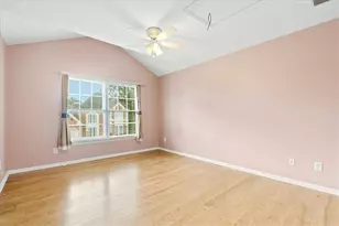 5231 Marston Rd, Atlanta, GA 30360 - Photo 24