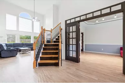 5231 Marston Road, Atlanta, GA 30360 - Photo 2