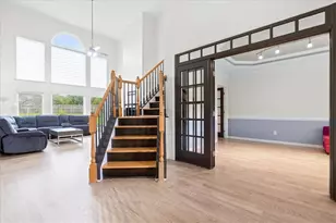 5231 Marston Rd, Atlanta, GA 30360 - Photo 2