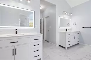 5231 Marston Rd, Atlanta, GA 30360 - Photo 18