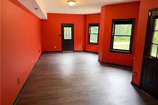 15 Navaho Ln, Sharpsburg, GA 30277 - Photo 14