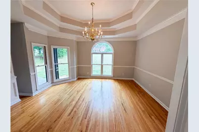 15 Navaho Lane, Sharpsburg, GA 30277 - Photo 6