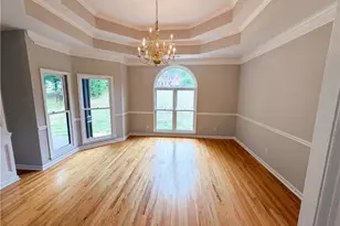 15 Navaho Ln, Sharpsburg, GA 30277 - Photo 6