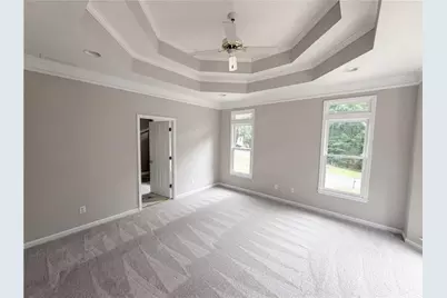 15 Navaho Lane, Sharpsburg, GA 30277 - Photo 10