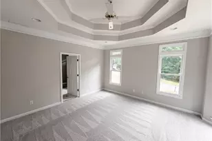 15 Navaho Ln, Sharpsburg, GA 30277 - Photo 10