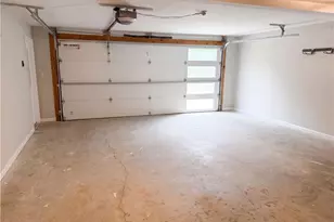 15 Navaho Ln, Sharpsburg, GA 30277 - Photo 22