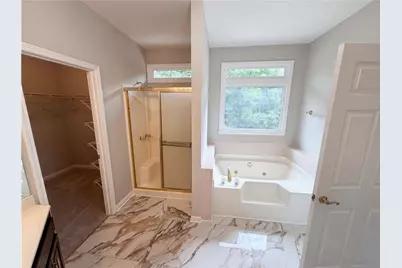 15 Navaho Lane, Sharpsburg, GA 30277 - Photo 20