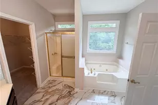 15 Navaho Ln, Sharpsburg, GA 30277 - Photo 20