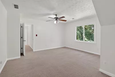 2223 Angela Drive SW, Lilburn, GA 30047 - Photo 16