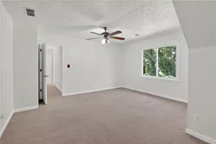 2223 Angela Dr SW, Lilburn, GA 30047 - Photo 16