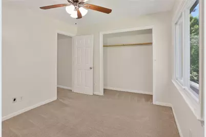 2223 Angela Drive SW, Lilburn, GA 30047 - Photo 20