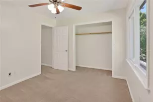 2223 Angela Dr SW, Lilburn, GA 30047 - Photo 20