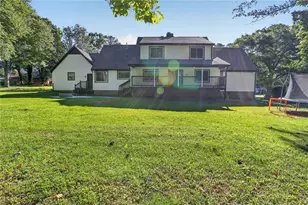 2223 Angela Dr SW, Lilburn, GA 30047 - Photo 2