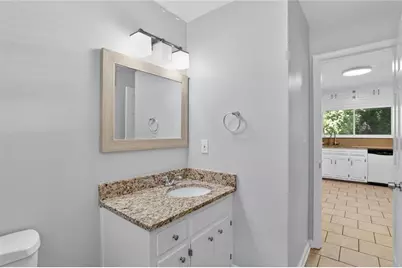 2223 Angela Drive SW, Lilburn, GA 30047 - Photo 6