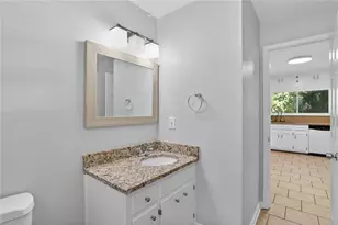 2223 Angela Dr SW, Lilburn, GA 30047 - Photo 6