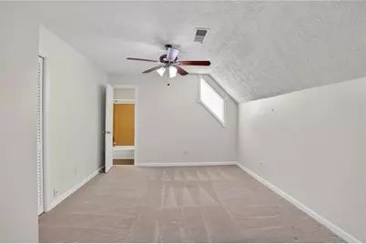 2223 Angela Drive SW, Lilburn, GA 30047 - Photo 18