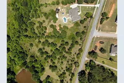 6707 Bishop Road, Fairburn, GA 30213 - Photo 10